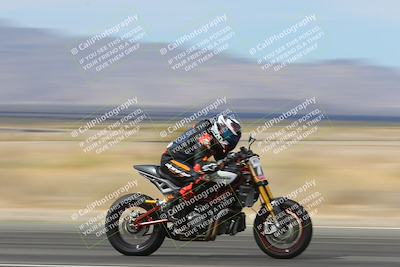 media/Apr-12-2025-Race Pace (Sat) [[9230add55f]]/Verified/2-Speed Pans (940am)/